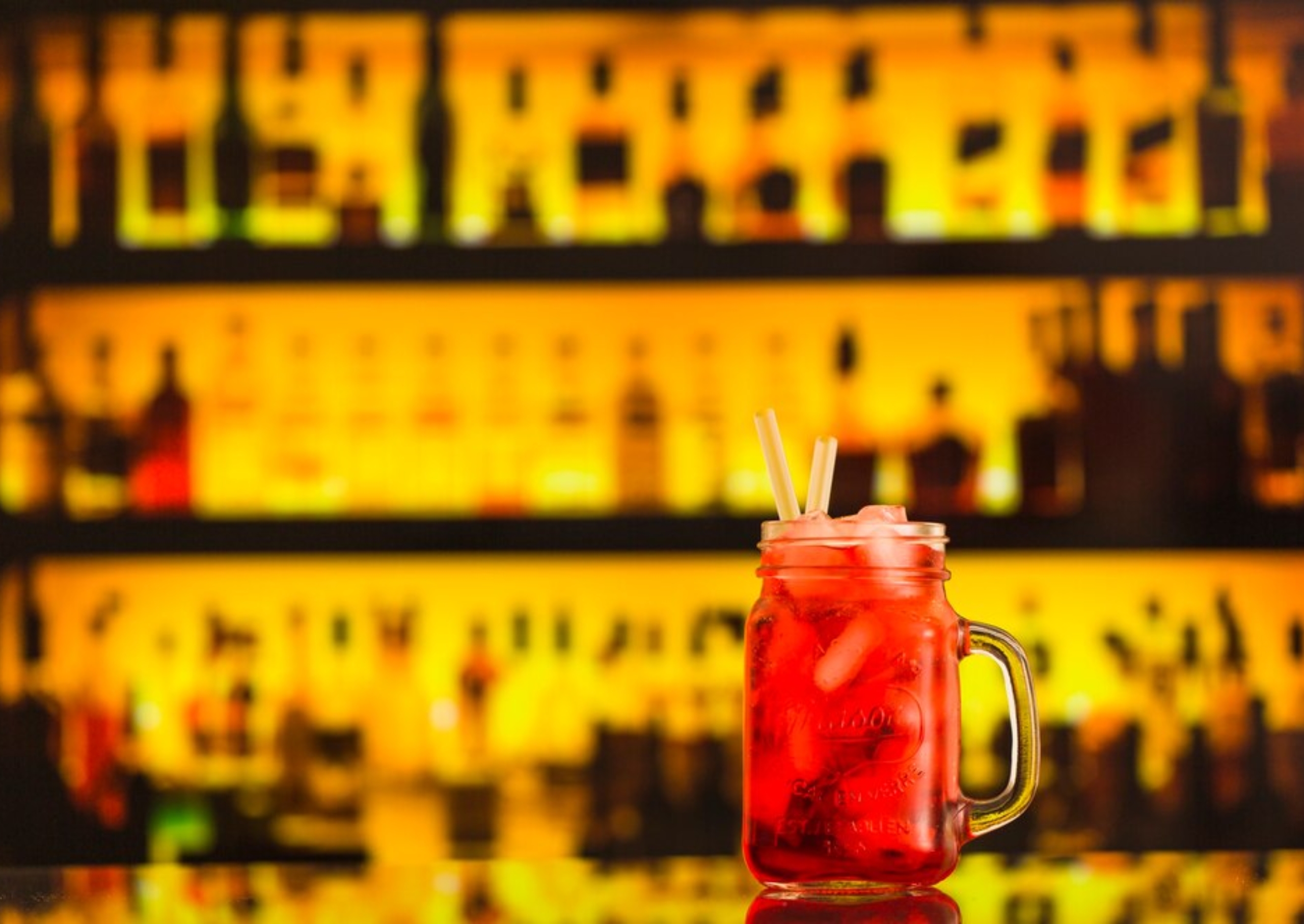 Best Pub in South Mumbai
