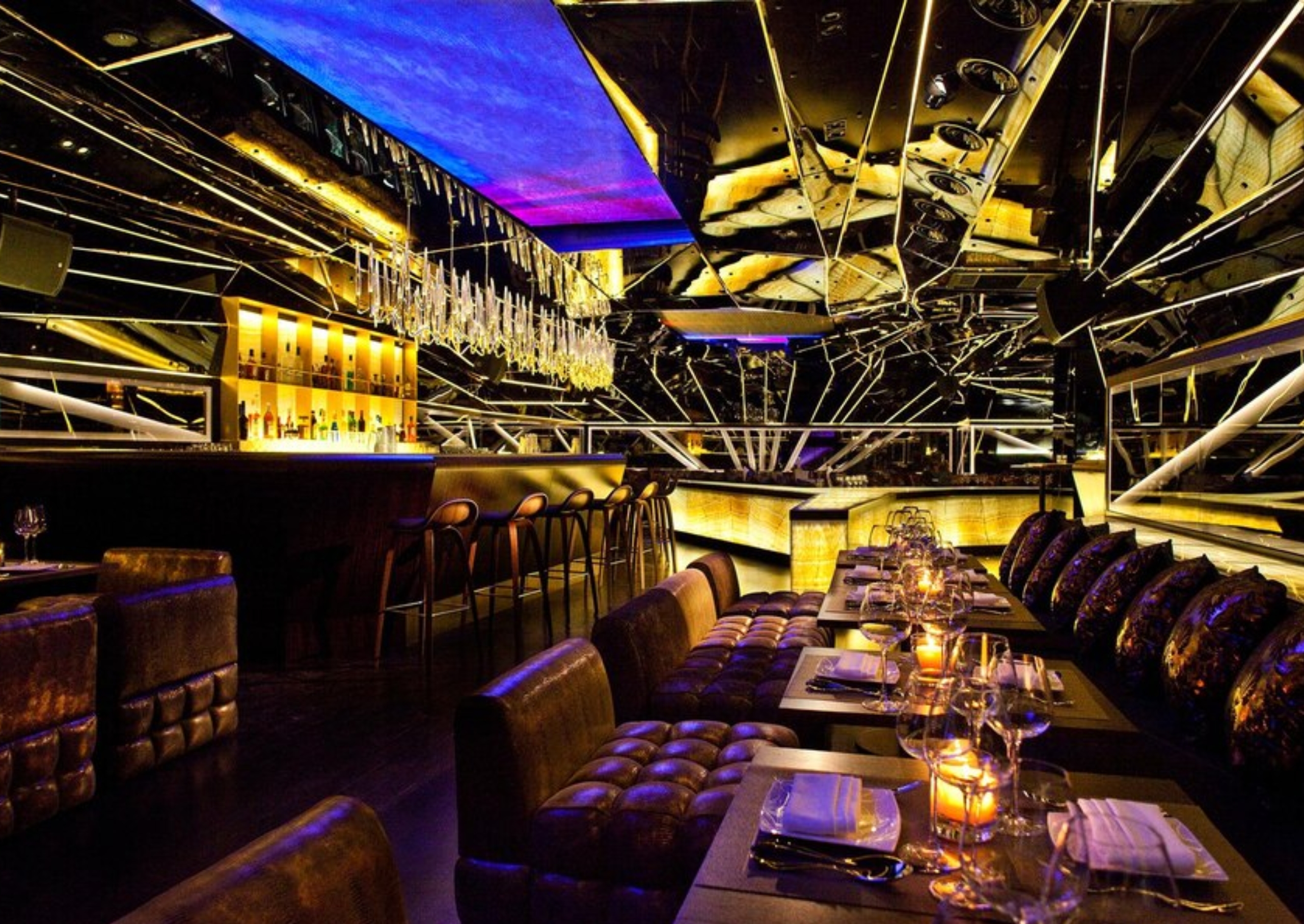 Top 10 Best Pub in Mumbai You Must Visit