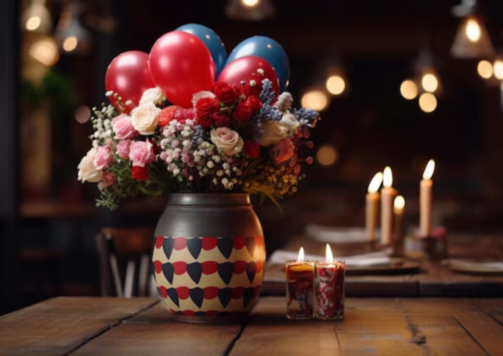 10 Best Lounge for Birthday Party in Mumbai