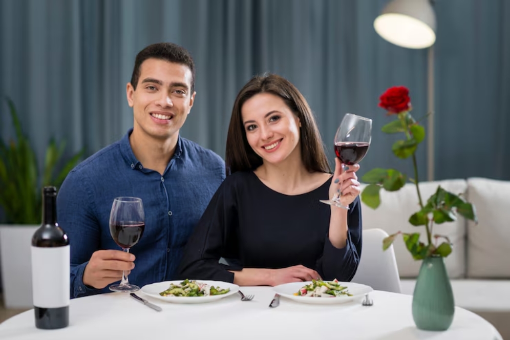Best Restaurants in Mumbai